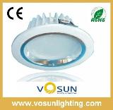 Vosun 2011 NEW led ceiling down light.