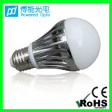 High Power LED Bulb For Home Light