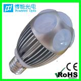 High Power Bulk Of LED Bulbs Light