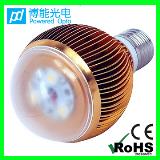 e27 10w high power LED bulb lamp