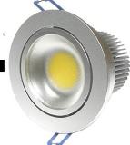High Power LED bulb light