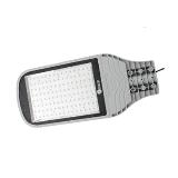 LED street light