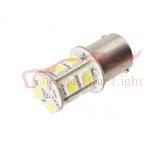Led Brake Light-T18-1157-13x5050SMD/Led auto lamp/led 5050smd light /led car light