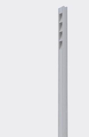 LED pedestrian zone lighting,Nordic,steet lighting,for garden,20w/40w