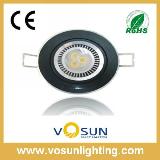 Vosun 2011 NEW ip44 led downlight