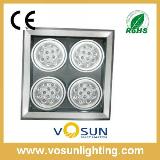 led grid downlight supplier-Vosun lighting