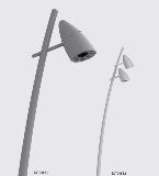 LED Pedestrian lights， Pulina，LED，20W/40W/56W