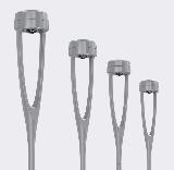 LED pedestrian lights， Sorandu，LED，20W/40W