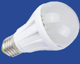 LED Bulb OPPP-QPSMB3528-S6802