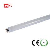 5W LED T5 Tube With CE RoHS