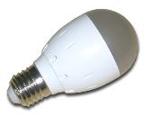 LED light bulb 5410/T1