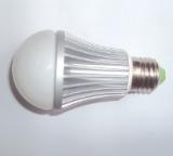 High Power LED Bulb QB501