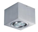Cree LED Downlight,LED commercial light：HDE-111-X Series
