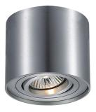 Exposed Downlight HDL-5600,HDL-5601
