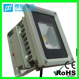 High Power Rechargeable LED Flood Lighting
