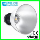 High Power LED Industrial Light