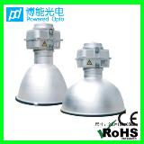 High Power LED Industrial Lamp