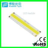 1w High Power LED light source with Al board