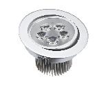 The Smart LED Ceiling lights series