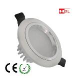 10W LED Flood Light With CE RoHS