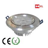 High Quality 12V Downlight With CE RoHS