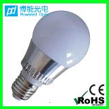 High Power E10 LED Bulb Light