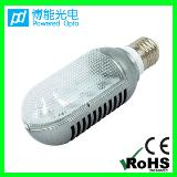 3w high power LED light bulb