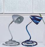Modern table lamp (GXH026)