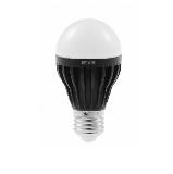 LED Bulb Light A55P-4W