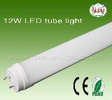 Powerful LED light source LED light tube 10W