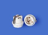 E26 CM451 Porcelain lampholder——McWong