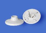 E26 F507-2-DX Porcelain lampholder——McWong