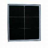 ADD SOLAR 30W monocrystalline soalr panel