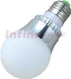 Led Bulb   YH-A013B-5