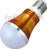 Led Bulb  YH-A022B-5