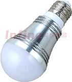 Led Bulb  YH-A024B-5