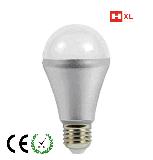 High Power 7W LED SMD Bulb