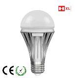 High Quality 5W E27 LED Bulb Light