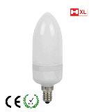 5-9W LED Bulb With CE RoHS