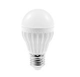LED Bulb Light A55P-6W