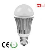 New Style 3W LED Bulb With CE ROHS