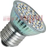 LED PAR light      YH-G012-2.5