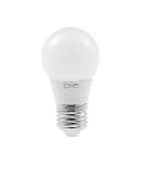 LED Bulb Light EVS-A37P 1*2W