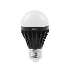 LED Bulb Light EVS-A55P 3*1W