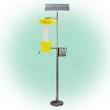Jiaduo insect light trap