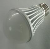 LED Bulb Light lamp, Manufacturer,Supplier from OYU lighting OY212002 E27  with CE