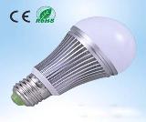 dimmable LED Bulb from OYU lighting OY212007 E27 globe  with CE