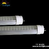 9W SMD LED tube 600mm (OEM. OCM)