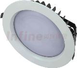 Led Down Light  YH-F064B-15