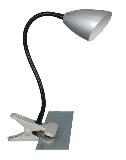 Modern table lamp (GX044)